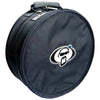 Snarepose Protection Racket (14x5,5")