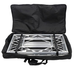 Bag for DNA DJ-stativ (kraftig utgave)