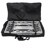 Bag for DNA DJ Stand (Heavy-Duty Edition)