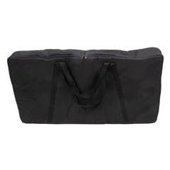 Bag for DNA DJ-stativ (kraftig utgave)