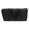 Bag for DNA DJ Stand (Heavy-Duty Edition)