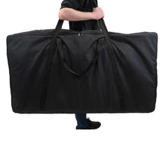 Bag for DNA DJ-stativ (kraftig utgave)