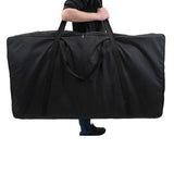 Bag for DNA DJ Stand (Heavy-Duty Edition)