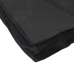 Bag for DNA DJ-stativ (kraftig utgave)