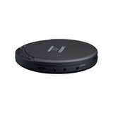 Lenco CD-200 bærbar CD/MP3-spiller