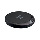 Lenco CD-200 bærbar CD/MP3-spiller