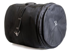 Profile 20 "Stor trommepose