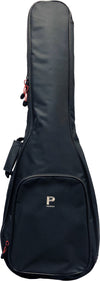 Profile akustisk 1/2 gitarveske