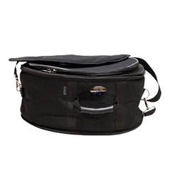 Profile 14 "x5,5" liten trommepose