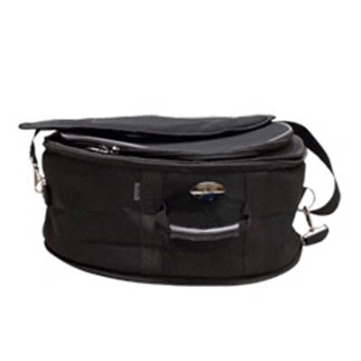 Profile 14 "x5,5" liten trommepose