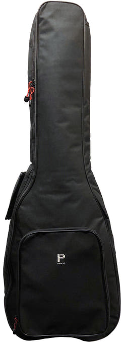 Profile akustisk 3/4 gitarveske