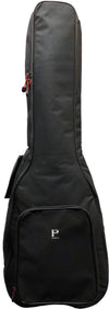 Profile akustisk 3/4 gitarveske