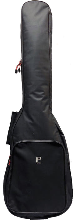 Profile elektrisk gitarveske