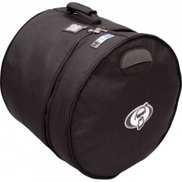 Snarebag Protection Racket (22x18")