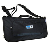 Protection Racket Deluxe Plug Case