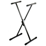 Skrivebordstativ / tastaturstativ