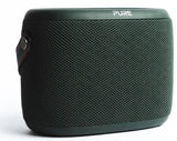 Pure Woodland Green