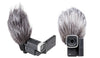 Zoom WSU-1 Universal vindhette