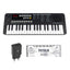 Grooveland E237 Keyboard (Black)