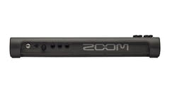Zoom R20 opptaker