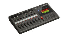 Zoom R20 opptaker