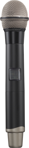 Electro-Voice R300-HD trådløst mikrofonsett