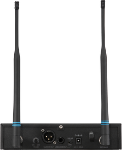 Electro-Voice R300-HD trådløst mikrofonsett