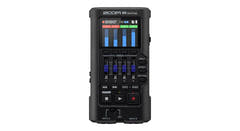Zoom R4 MultiTrak 4-spors opptaker