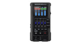 Zoom R4 MultiTrak 4-spors opptaker