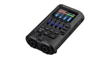 Zoom R4 MultiTrak 4-spors opptaker