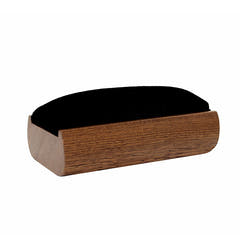 3-i-1 Rengjøringssett for Vinylplater