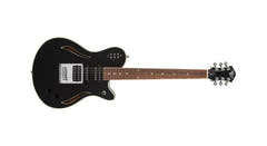 Michael Kelly Custom Collection Special elektrisk gitar, Gloss Black