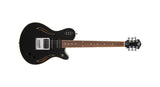 Michael Kelly Custom Collection Special elektrisk gitar, Gloss Black