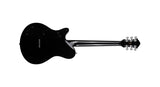 Michael Kelly Custom Collection Special elektrisk gitar, Gloss Black