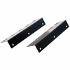 Presonus SL1602 rackmonteringssett