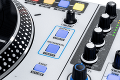 RANE ONE MKII - DJ Kontroller