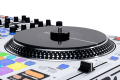 RANE ONE MKII - DJ Kontroller