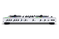 RANE ONE MKII - DJ Kontroller