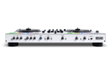 RANE ONE MKII - DJ Kontroller