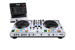 RANE ONE MKII - DJ Kontroller