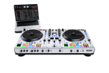 RANE ONE MKII - DJ Kontroller