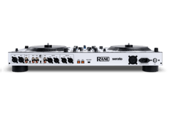 RANE ONE MKII - DJ Kontroller