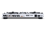 RANE ONE MKII - DJ Kontroller