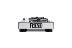 RANE ONE MKII - DJ Kontroller