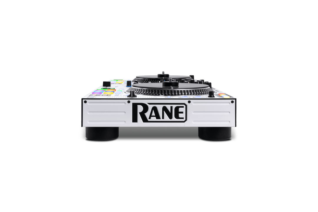 RANE ONE MKII - DJ Kontroller