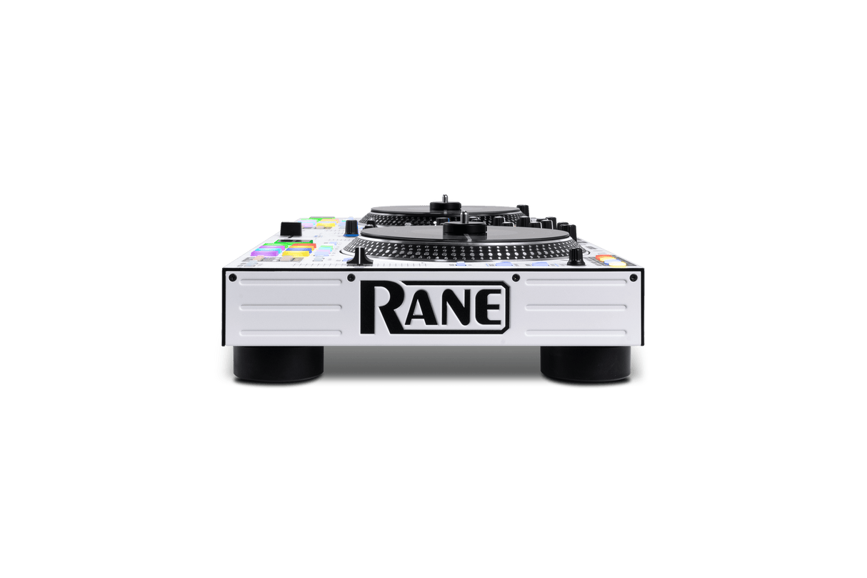 RANE ONE MKII - DJ Kontroller