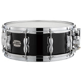 Yamaha 14x5,5" Recording Solid Black - utstillingsmodell