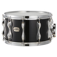 Yamaha 14x8" Recording Custom Solid Black