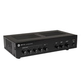 RCF Zonemixer forstærker AM1125, 120W