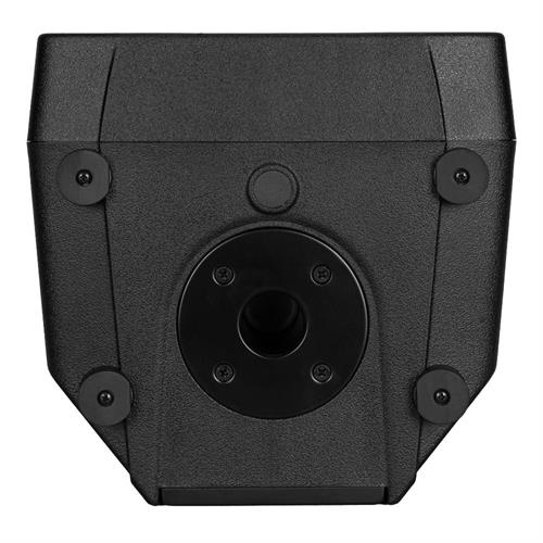 RCF ART708-A mk5 aktiv højttaler 1400 W 128 dB SPL
